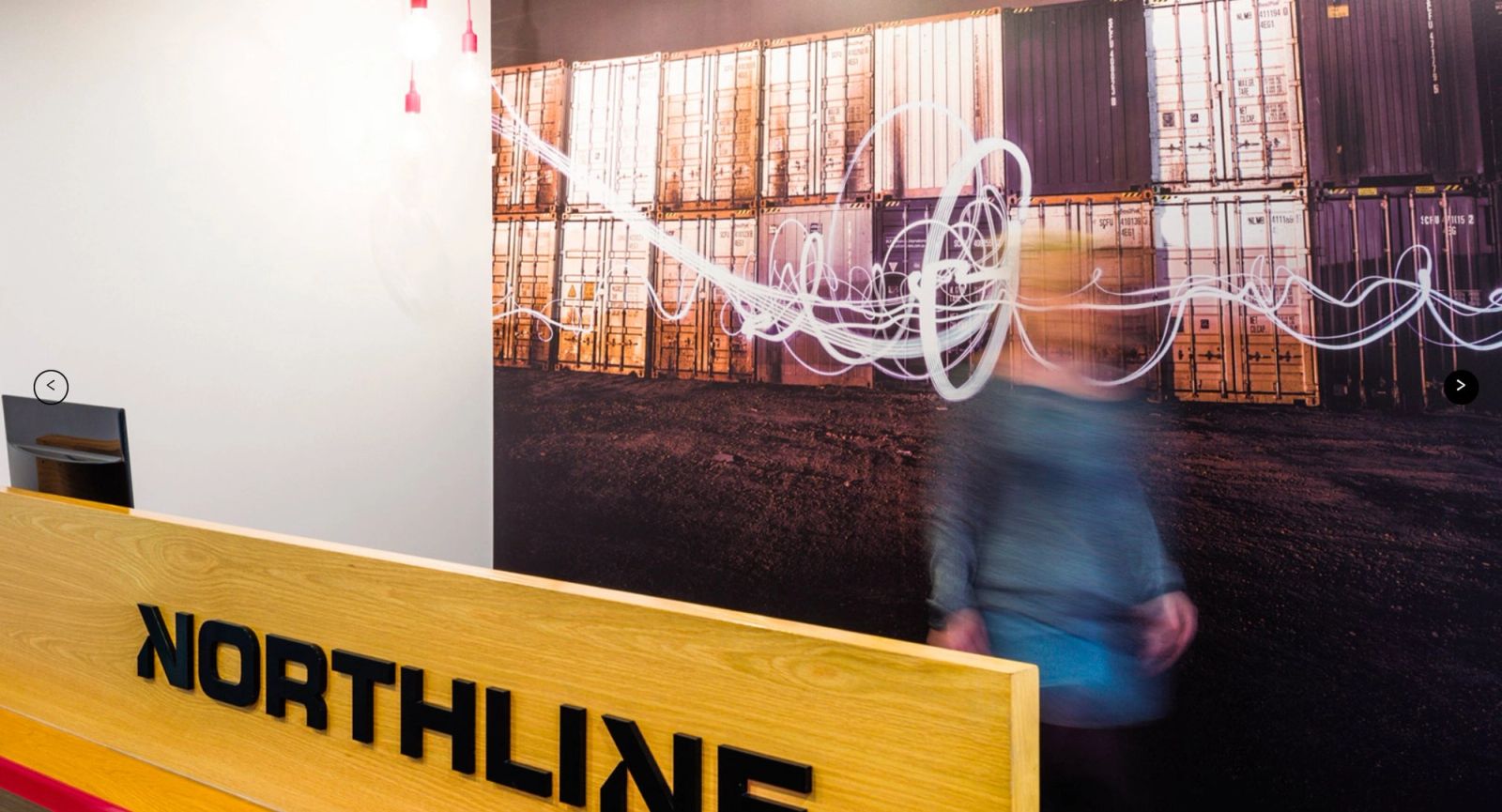 Northline Screenshot 2014 07 28 11 58 21