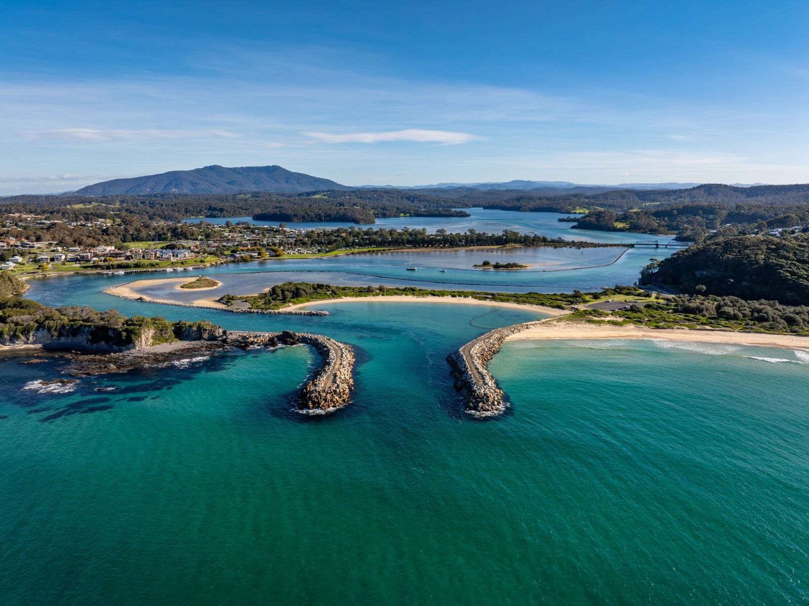 ANB Austrade 2025 071 Narooma