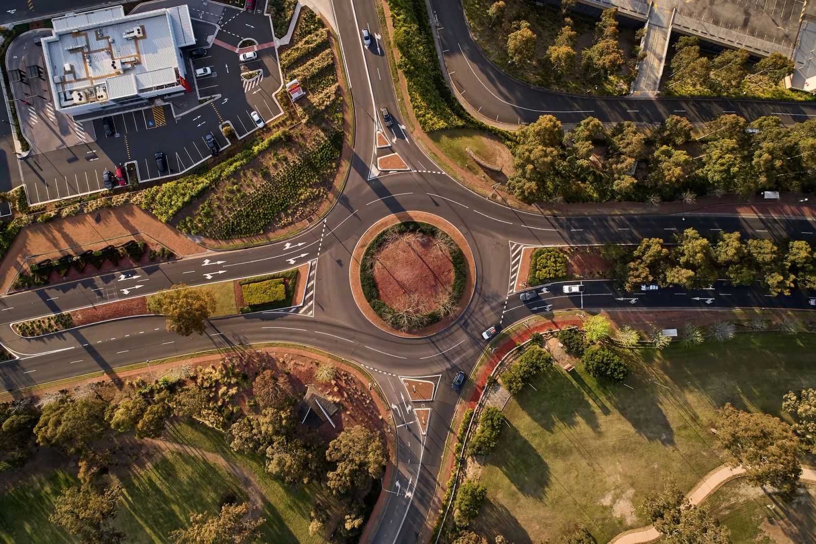 Hills Shire Dji 0122 4 Gigapixel Standard Width 8000px