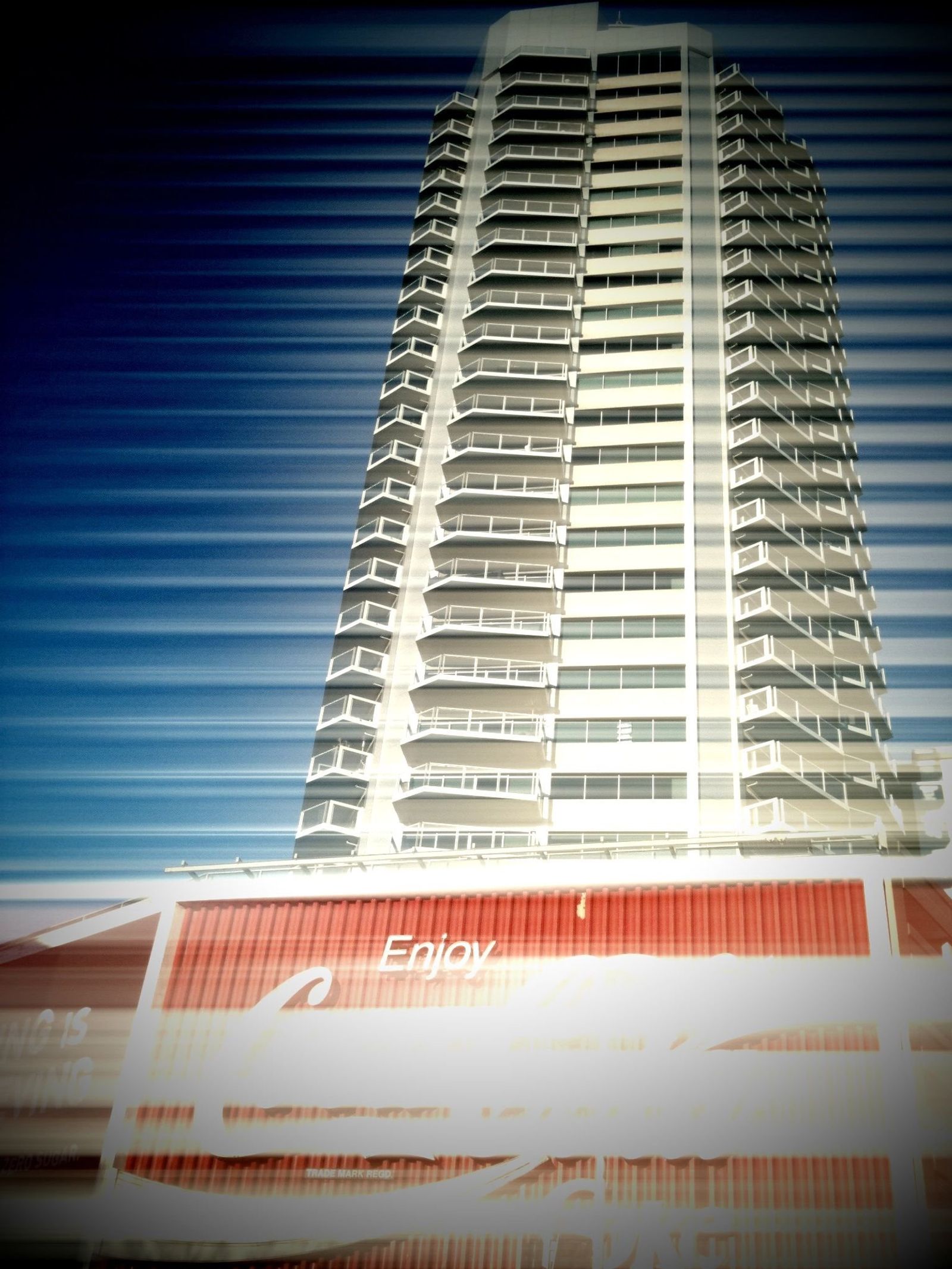 Iphone Photo 310365 Iphoneography