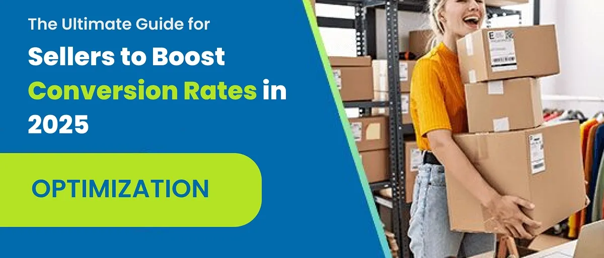 Amazon Ratings vs. Reviews: The Ultimate Guide for Sellers to Boost Conversion Rates in 2025 Amazon Ratings vs. Reviews: The Ultimate Guide for Sellers to Boost Conversion Rates in 2025