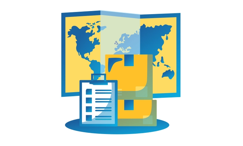 Smart Moves Amazon Sellers