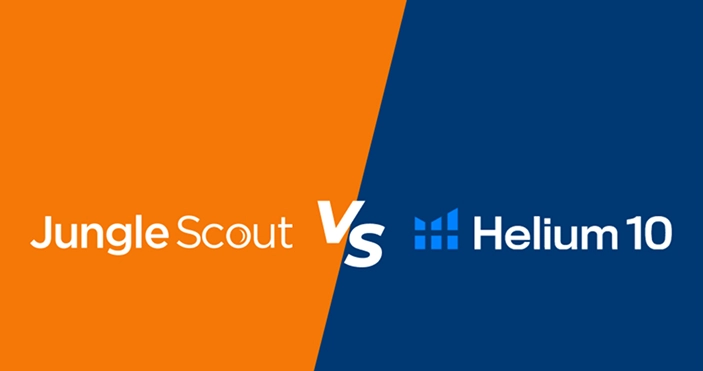 Integrated & Specialized AI Platforms