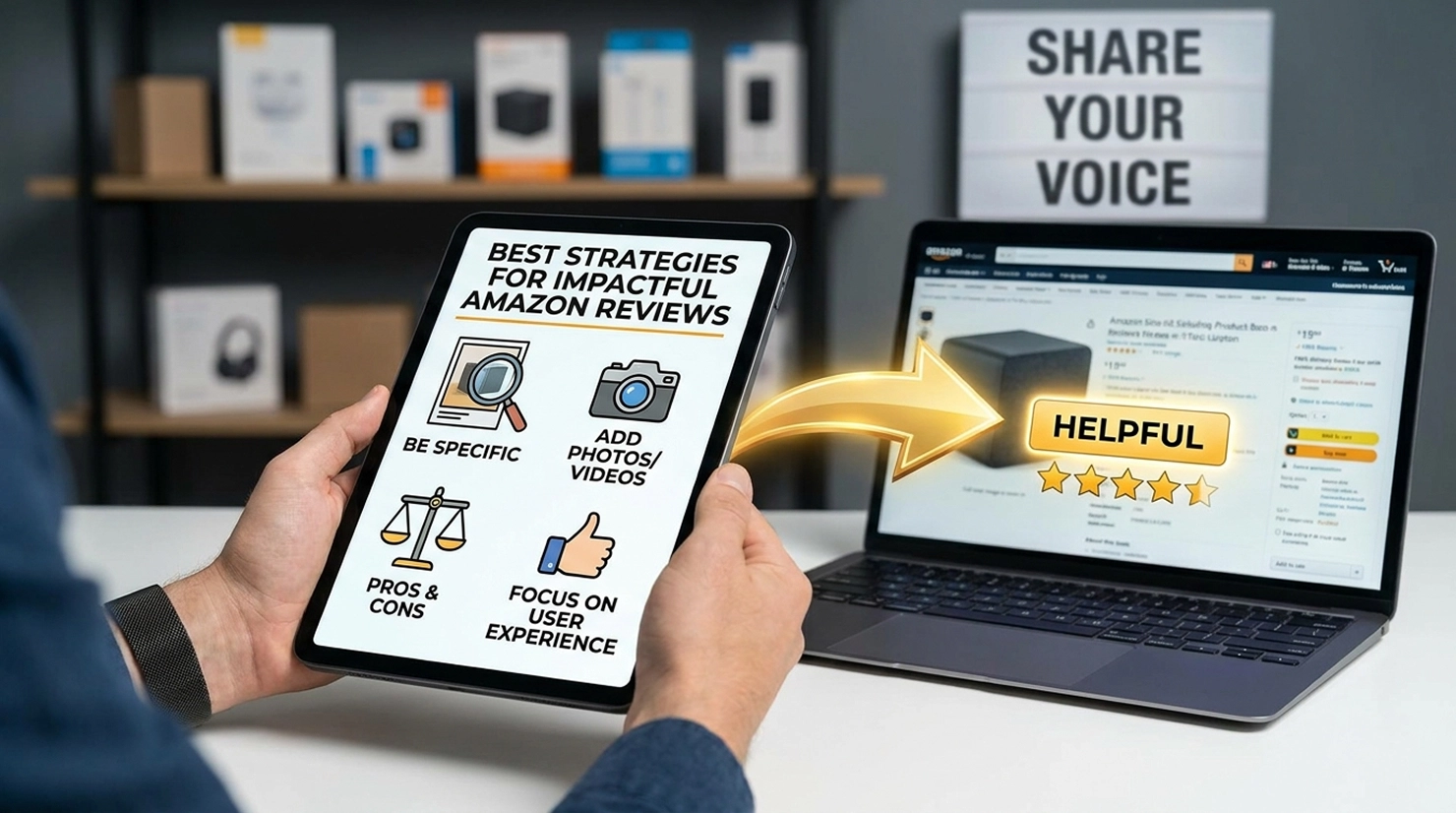 Strategies_to_Write_Amazon_Reviews