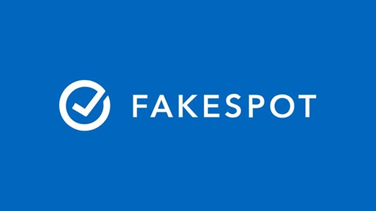 Fakespot