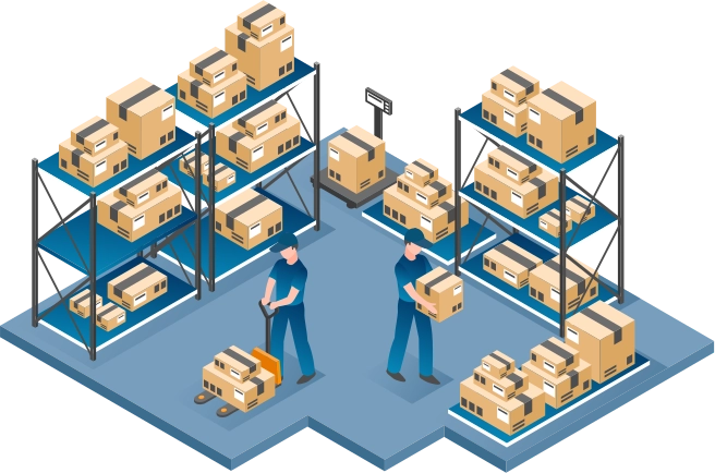 Amazon dropshipping products