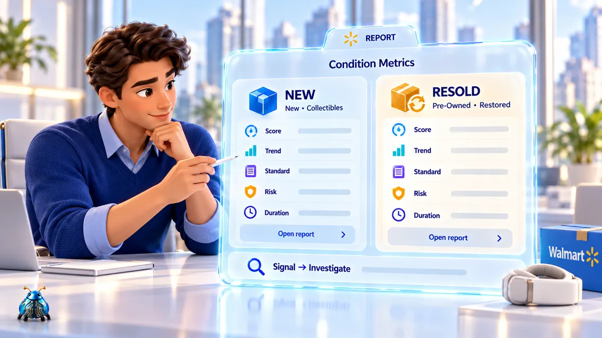 Condition metrics_ New and resold