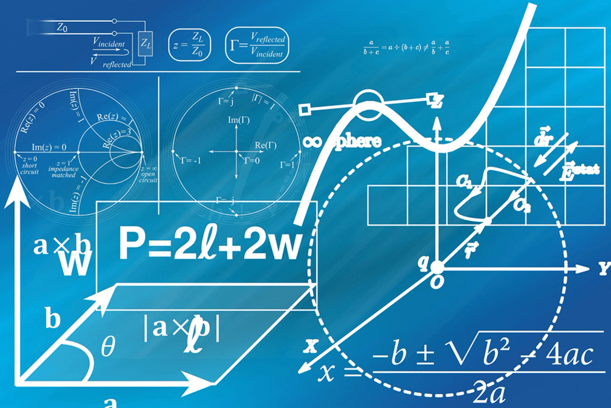 Mathematical Formula Behind the Amazon Star Rating Calculation