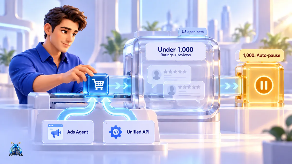 What Amazon Review Requests Ads Actually Do