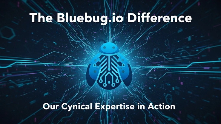 Bluebug amazon review removal