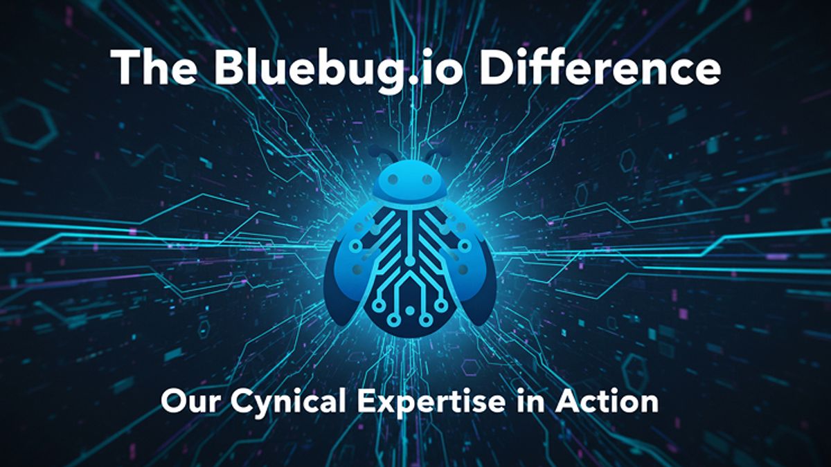 Bluebug amazon review removal