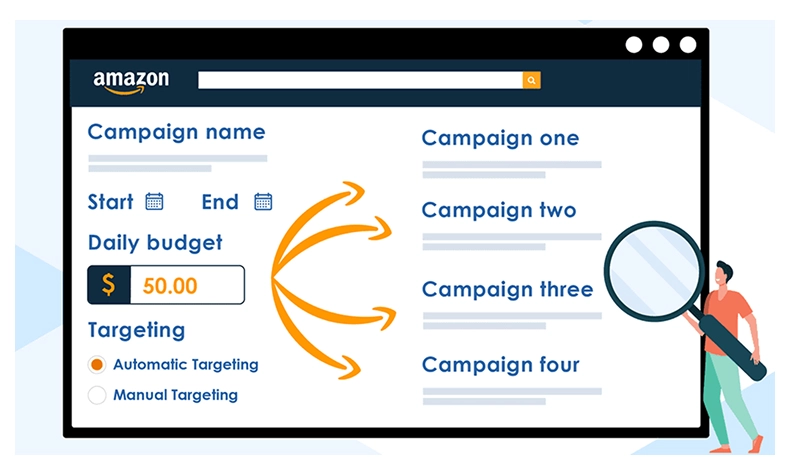 Advertising Pitfalls That Hurt Your Brand