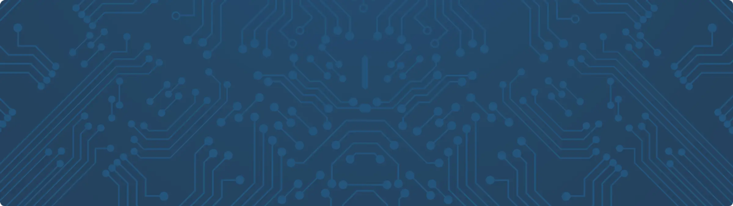 milestones milestones