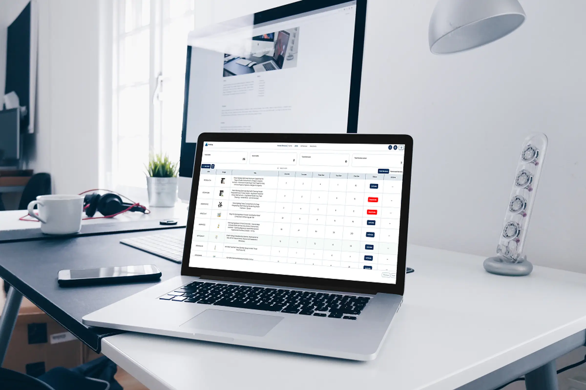 bluebug dashboard bluebug dashbaord
