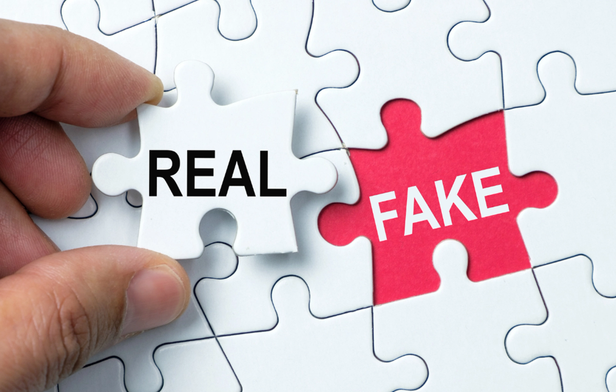 Dealing with Fake or Malicious Reviews