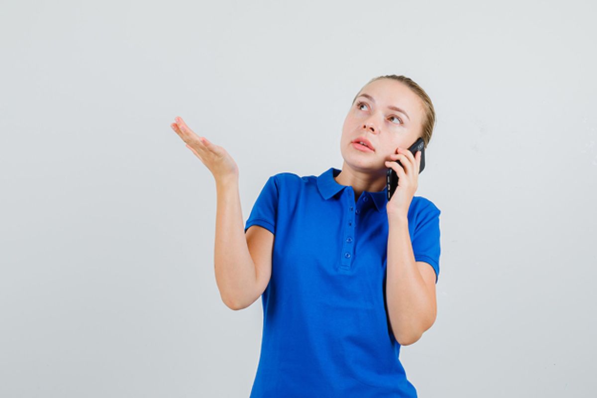 How Sellers Should Respond