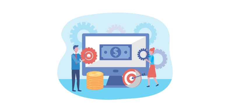 Make money from the Amazon Vine program.