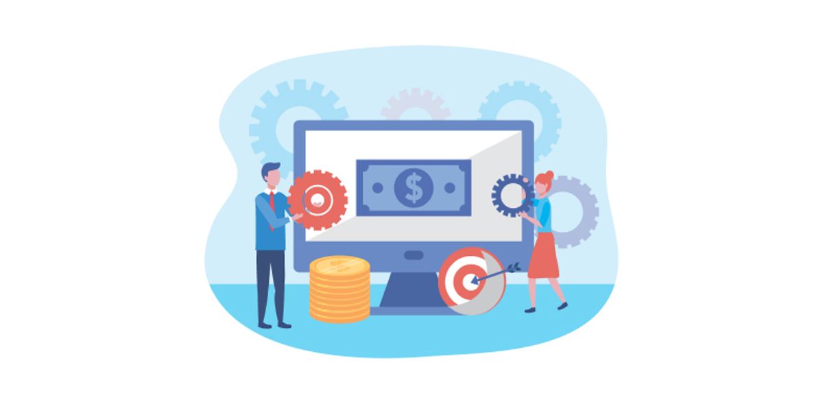 Make money from the Amazon Vine program.