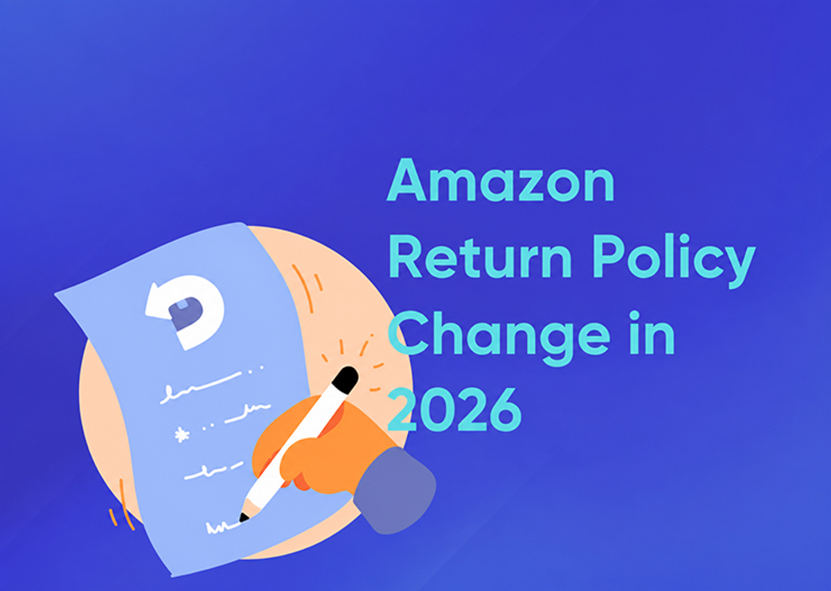 What Does Amazon's Policy Say About Refunds for Reviews in 2026?