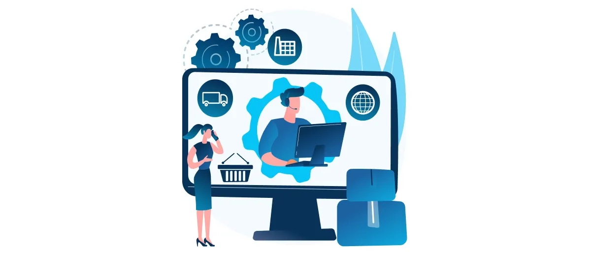 How Amazon’s 2025 FBA Inventory Changes Impact Your Business (And What to Do About It) How Amazon’s 2025 FBA Inventory Changes Impact Your Business (And What to Do About It)