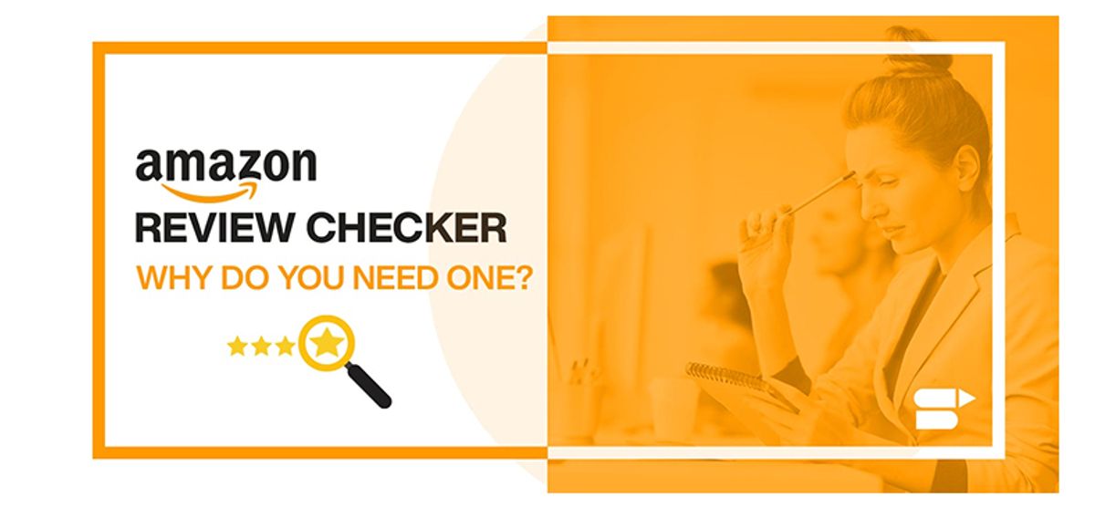 Review Checker