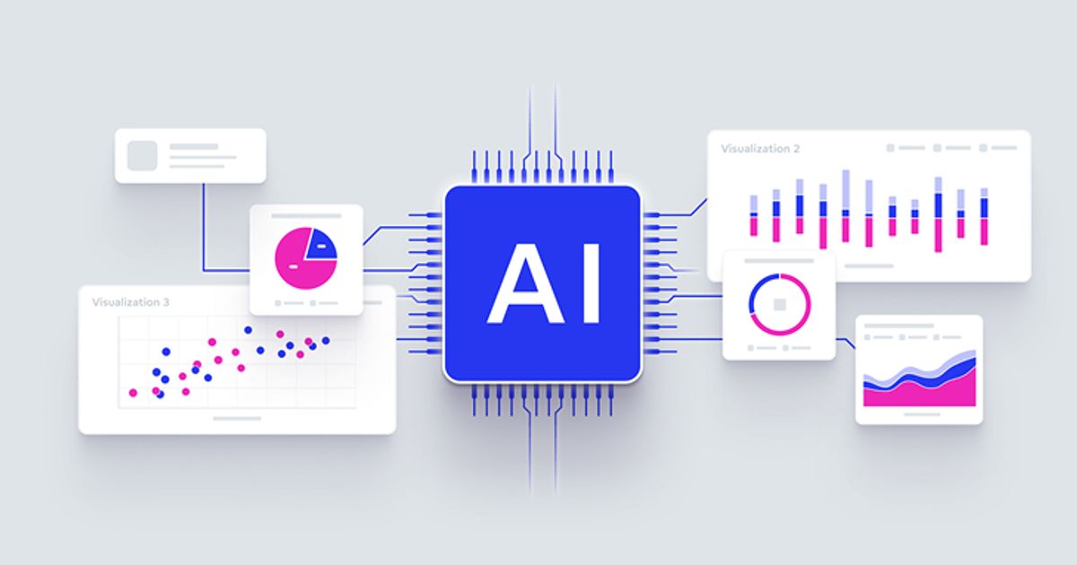 What Is AI Review Analytics