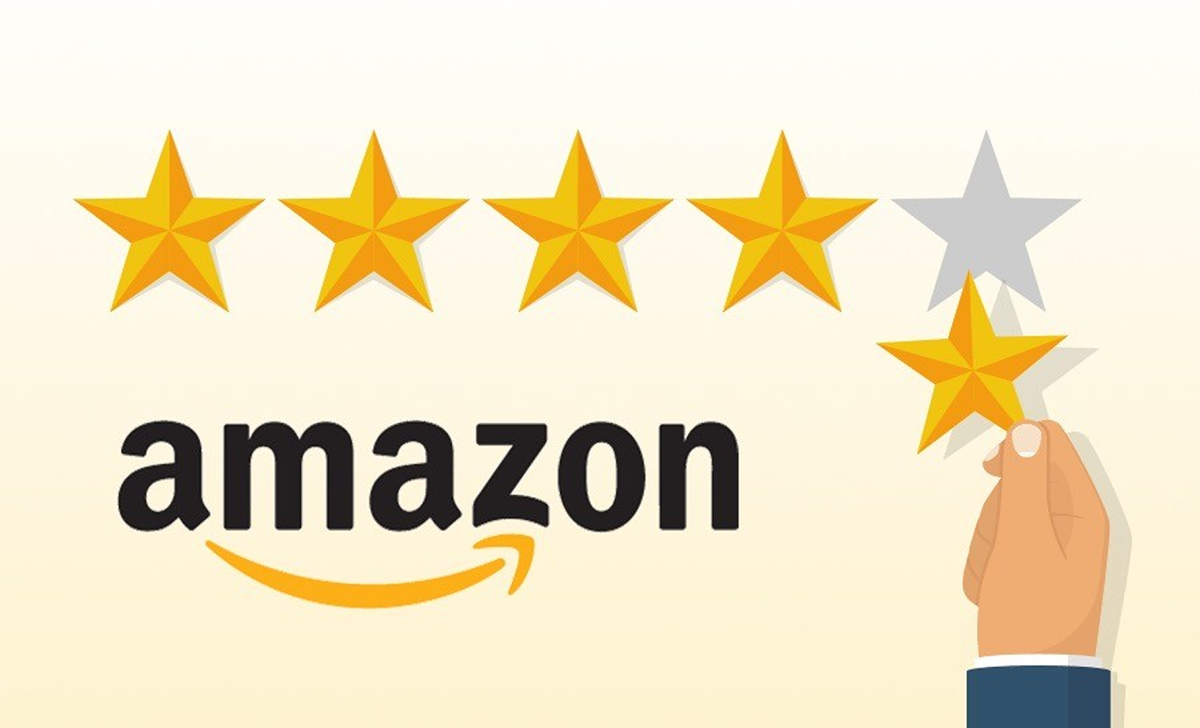 What Amazon Sellers Need to Know