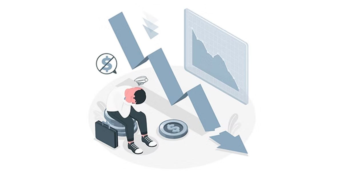 How Bogus Sellers Damage Legitimate Businesses