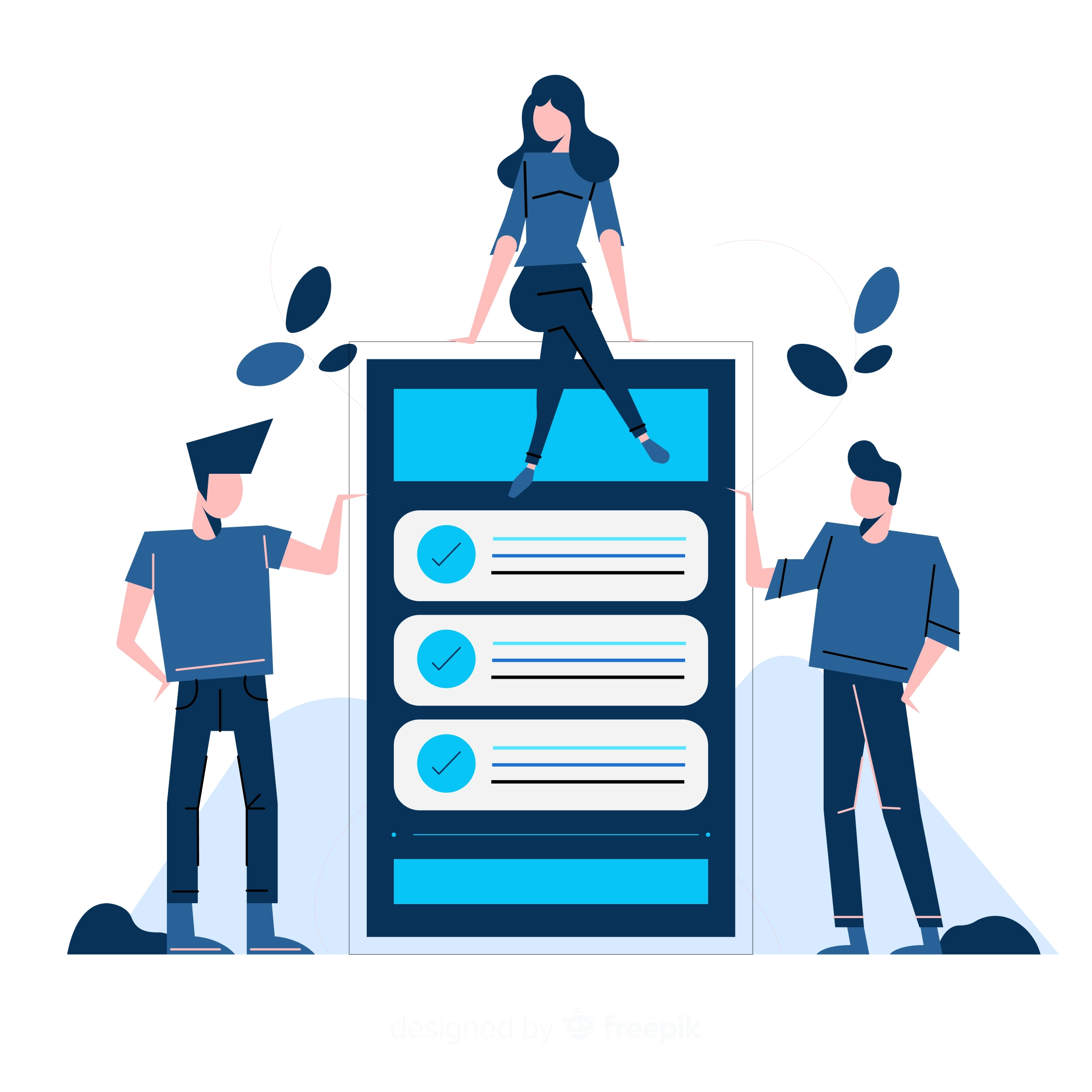 Example of a critical Amazon product review and issues identified