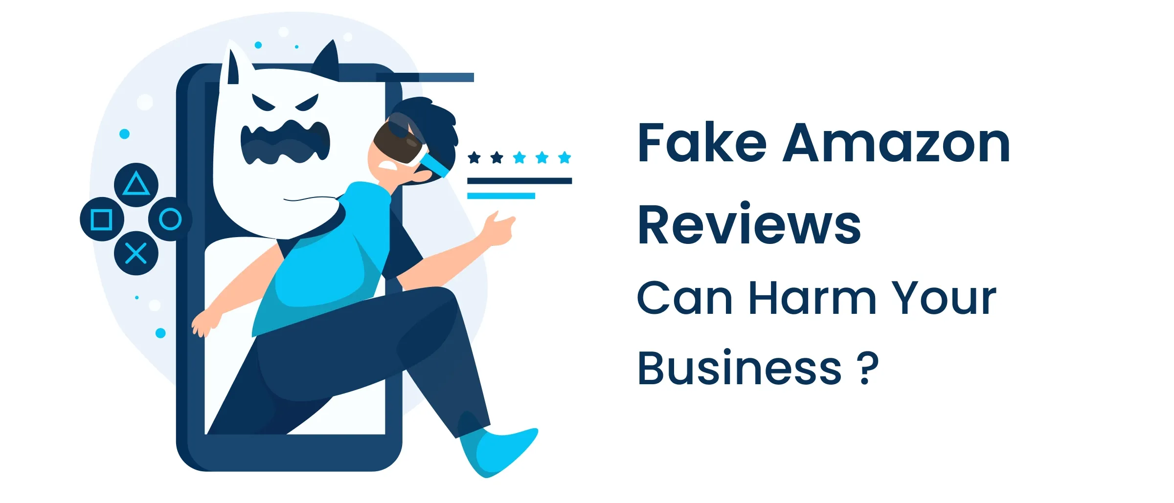 How to Spot and Remove Fake Amazon Reviews 2026 Guide for Sellers How to Spot and Remove Fake Amazon Reviews 2026 Guide for Sellers