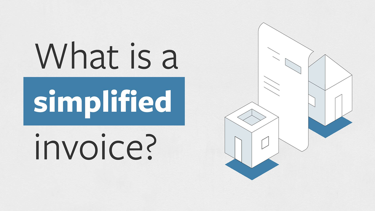 VAT Exemption and Invoice Payments Simplifying Your UK Business Purchases