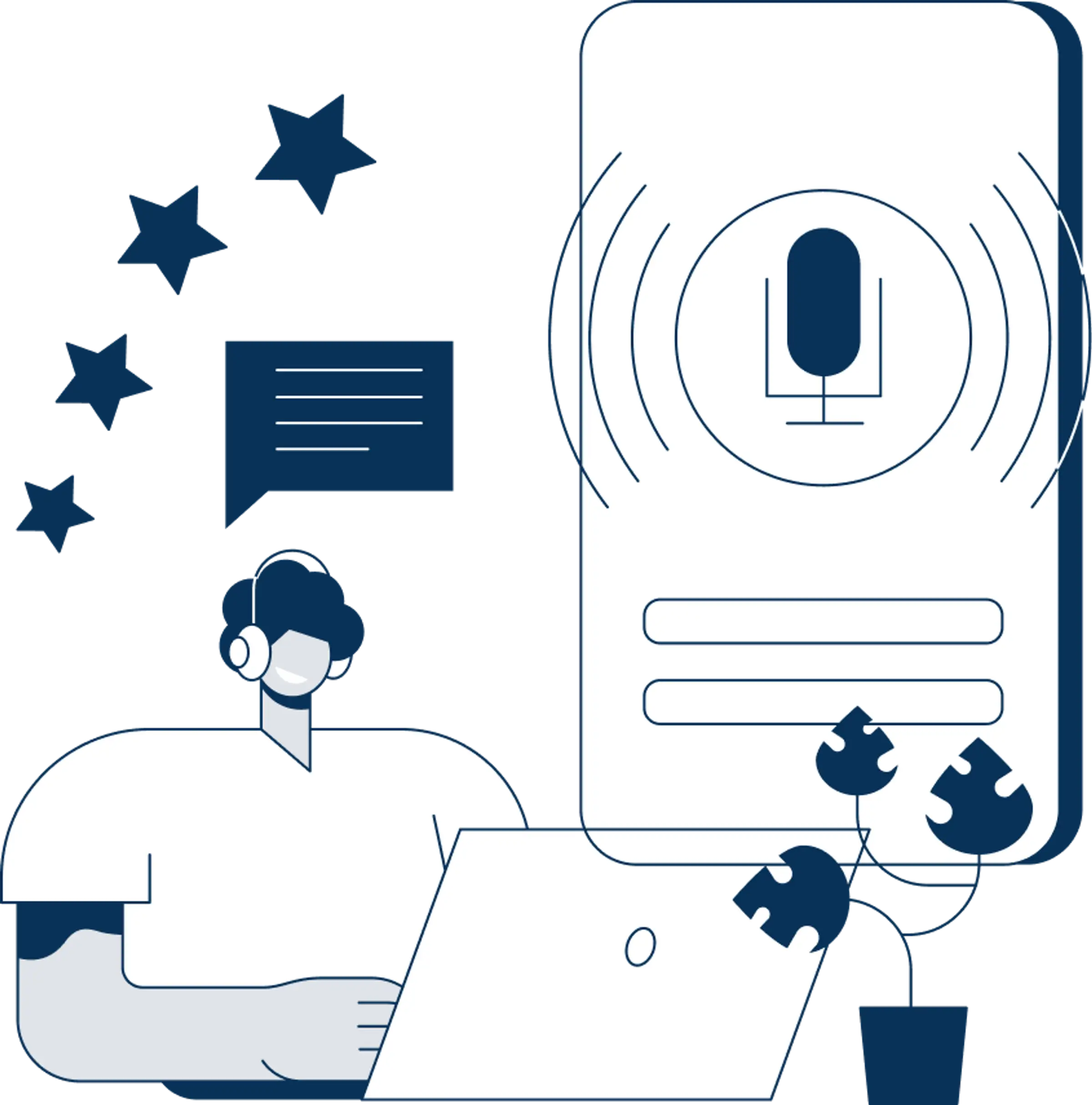 Contact Us Contact Us