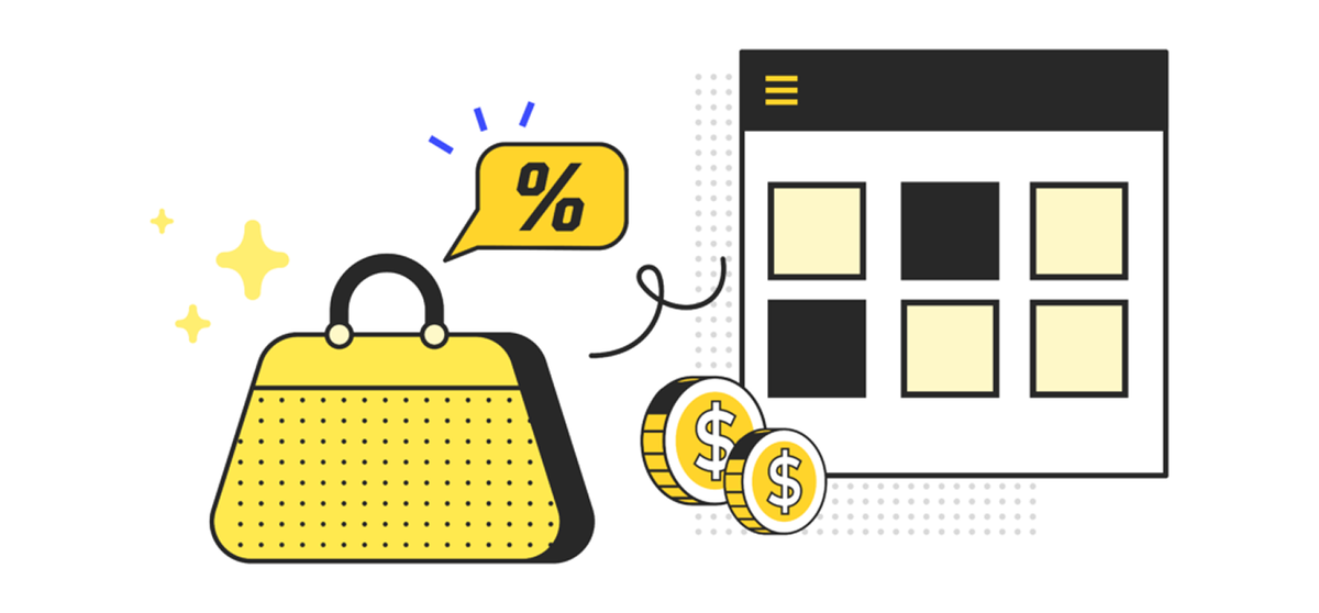 Maximizing Your Amazon Affiliate Earnings