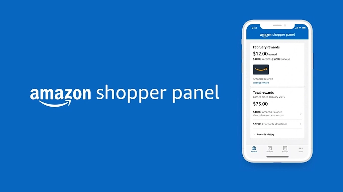 Amazon’s Shopper Panel and How Affects Amazon Sellers