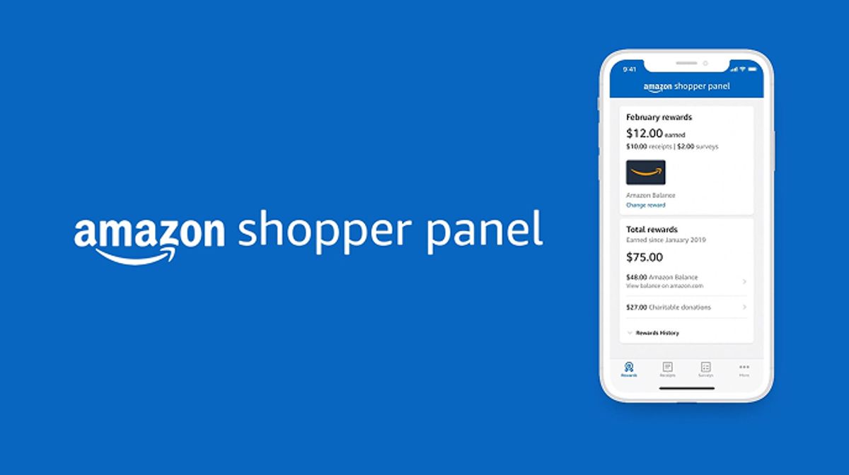 Amazon’s Shopper Panel and How Affects Amazon Sellers