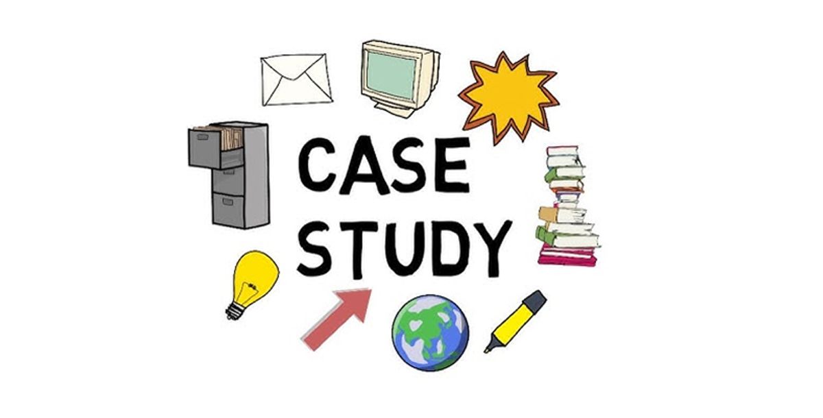 Case Study