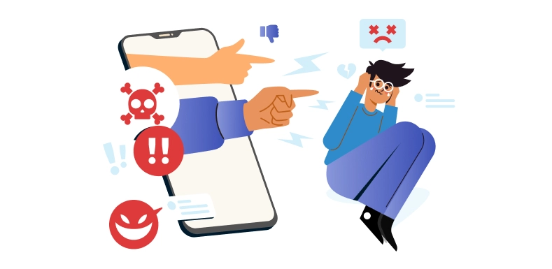 Common scams to look out for and Avoid Direct Violations of Amazon's Rules.