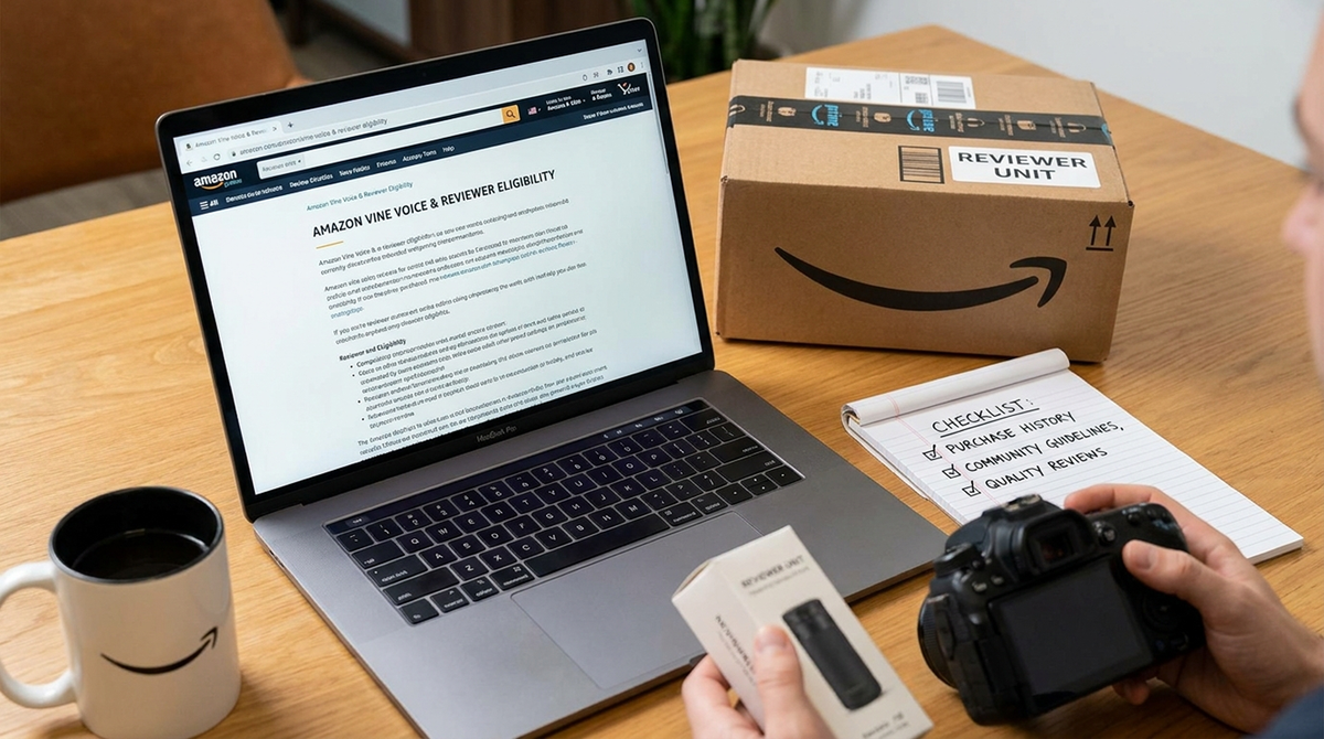 Amazon_reviewer_eligibility