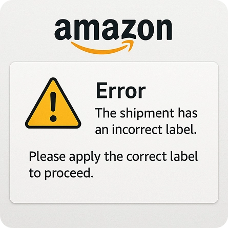 Common Mistakes Sellers Still Make
