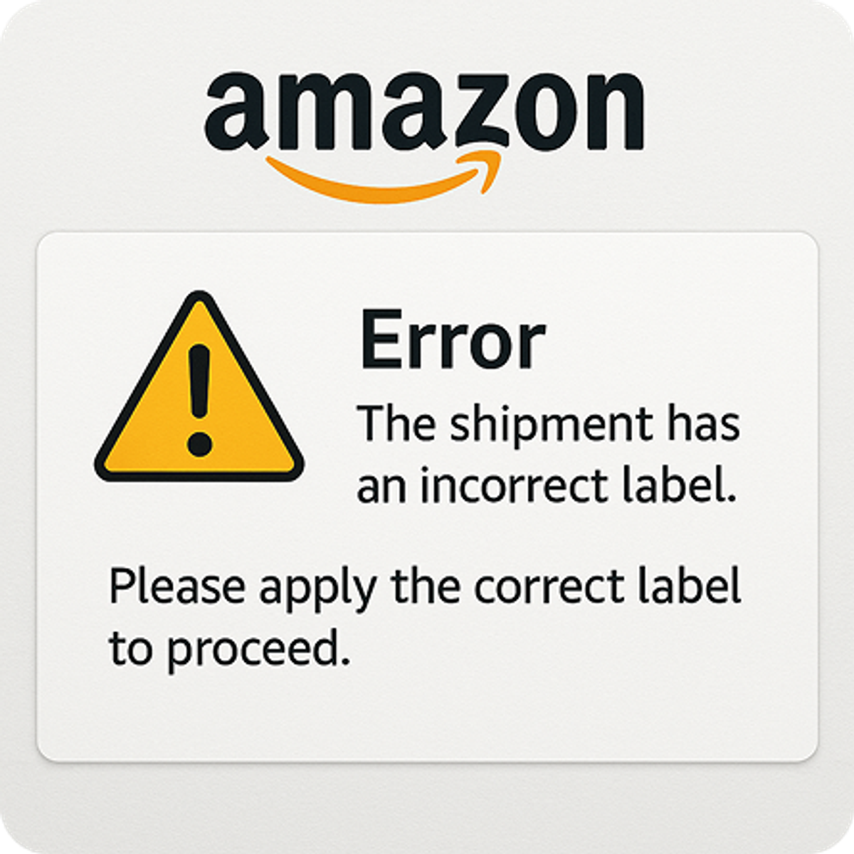 Common Mistakes Sellers Still Make
