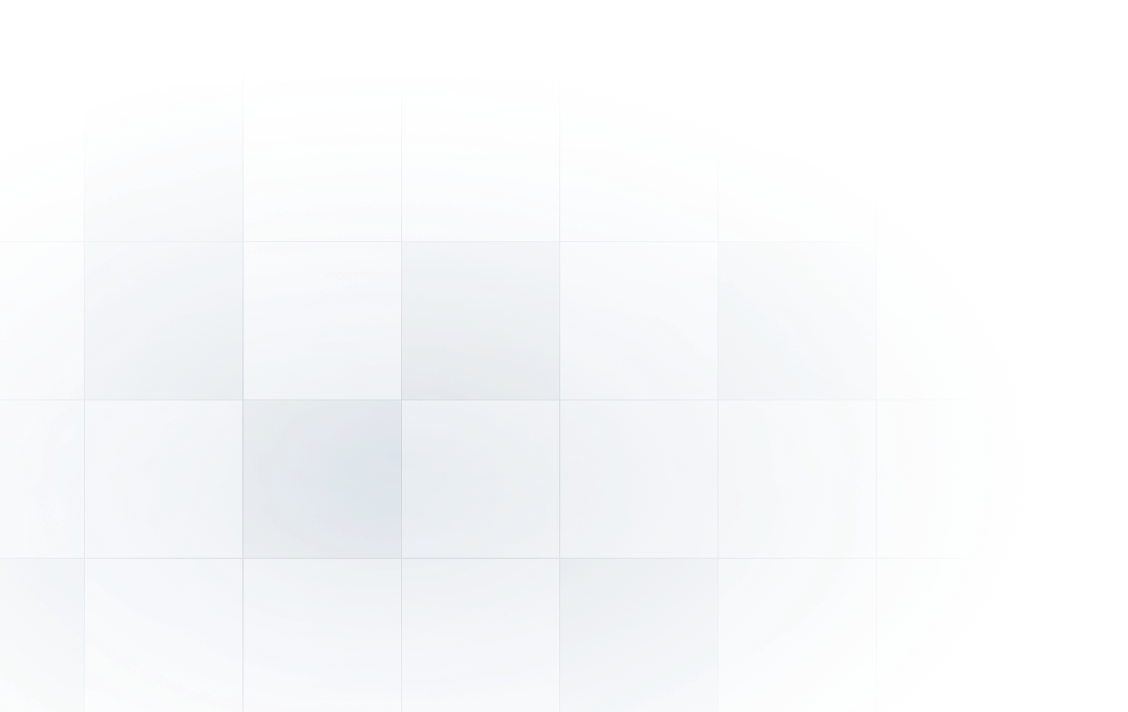 amazon review removal service