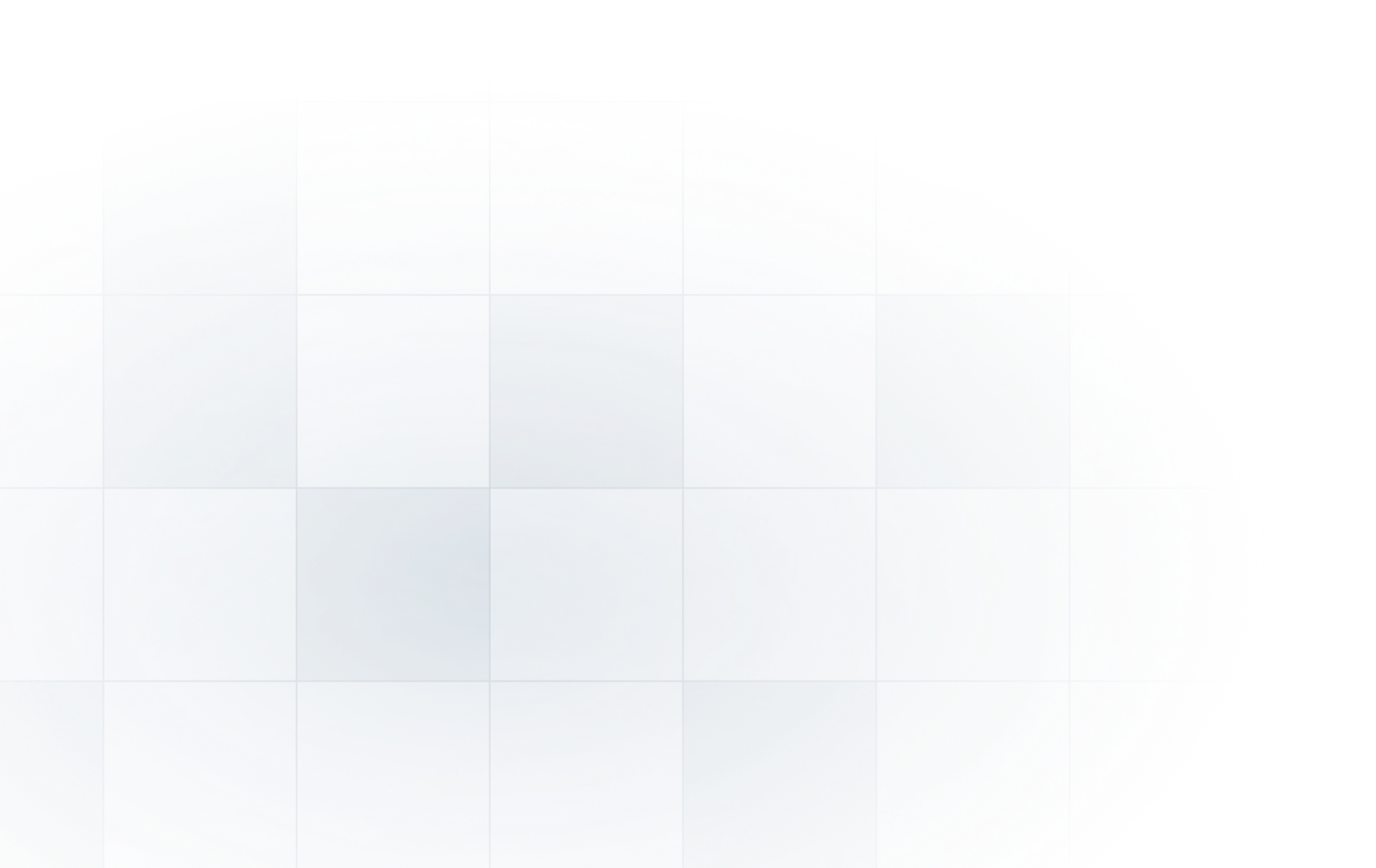 amazon review removal service amazon review removal service