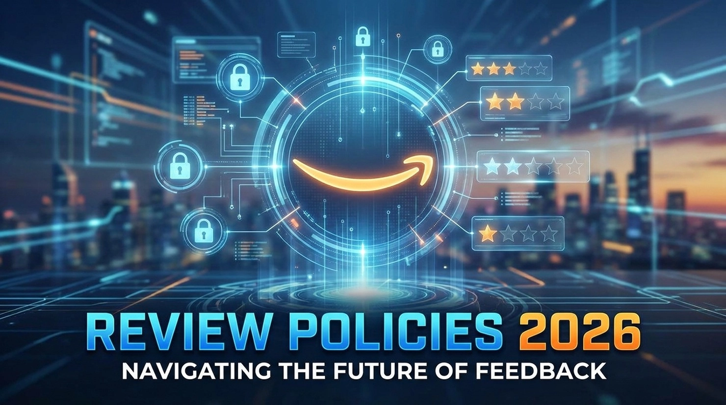 review policies 2026
