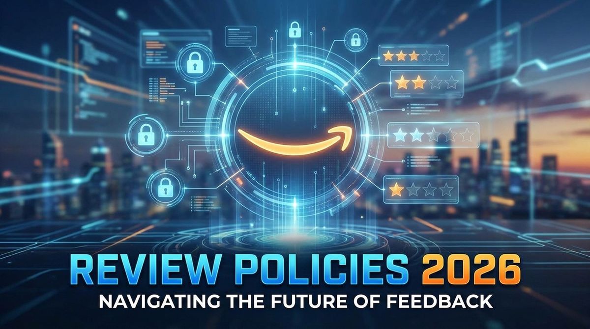 review policies 2026