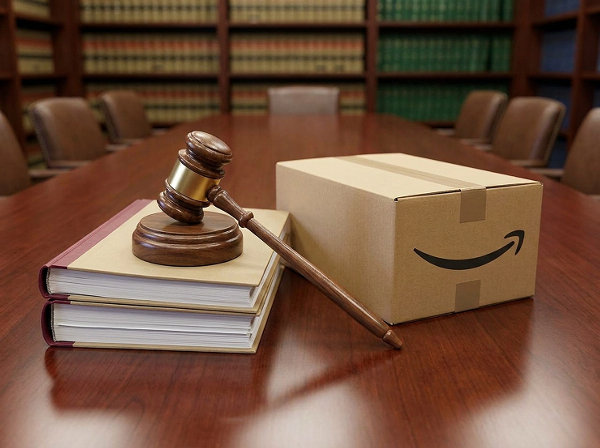 Can You Remove Negative Reviews on Amazon?