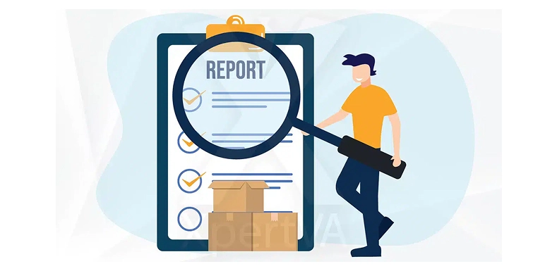 Manual Analysis and Amazon's 