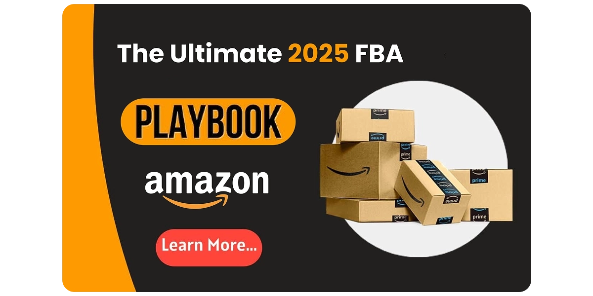 The Ultimate 2026 FBA Playbook: Mastering Product Sourcing, Suppliers, & Reputation Management The Ultimate 2026 FBA Playbook: Mastering Product Sourcing, Suppliers, & Reputation Management featured image