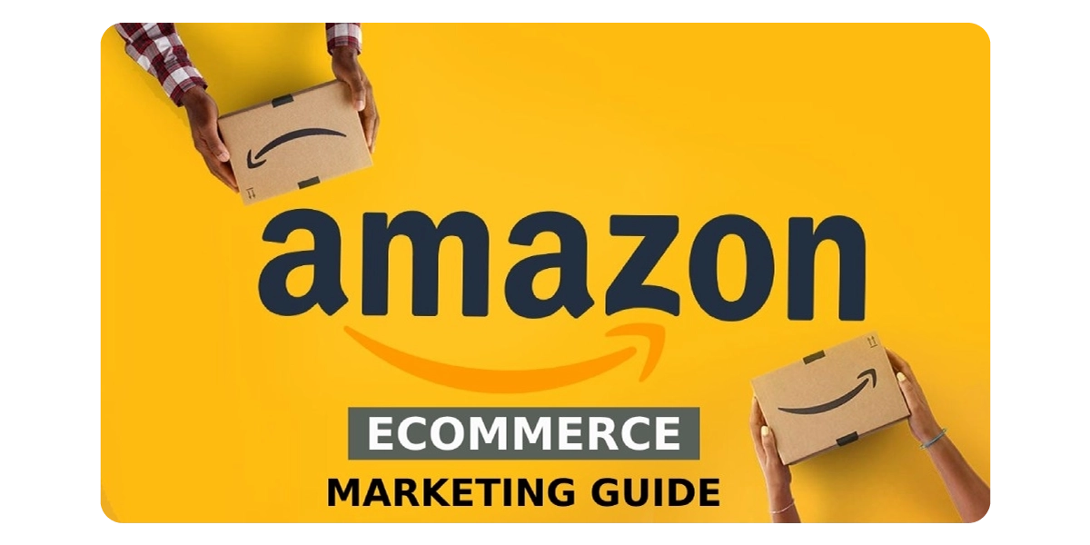 The Ultimate Guide to Partnering with an  Done-for-You E-commerce Expert featured image