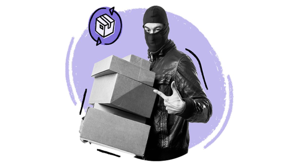 Protecting Your Profitability from Return Fraud and Abuse