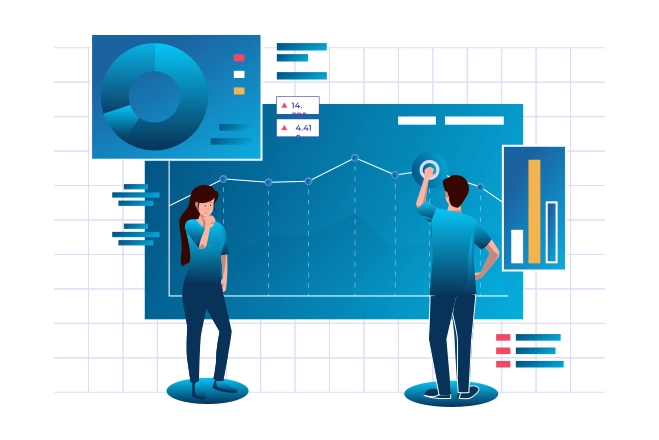 Amazon seller facing FBA storage limits and exploring hybrid fulfillment options in 2025